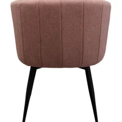 KARE Design Meubles><noscript><img width=