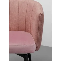 KARE Design Meubles><noscript><img width=