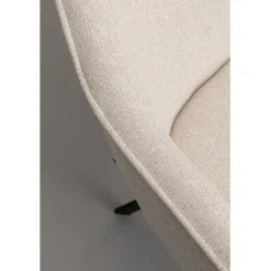 KARE Design Meubles><noscript><img width=