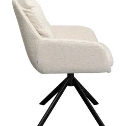 KARE Design Meubles><noscript><img width=