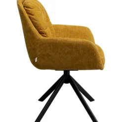 KARE Design Meubles><noscript><img width=