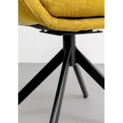 KARE Design Meubles><noscript><img width=