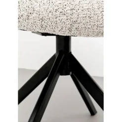 KARE Design Meubles><noscript><img width=