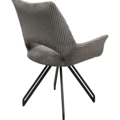KARE Design Meubles><noscript><img width=
