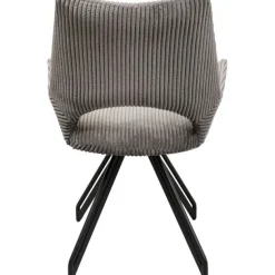KARE Design Meubles><noscript><img width=