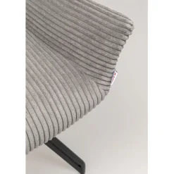 KARE Design Meubles><noscript><img width=