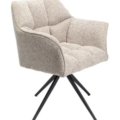 KARE Design Meubles><noscript><img width=