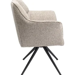 KARE Design Meubles><noscript><img width=