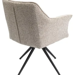 KARE Design Meubles><noscript><img width=