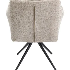 KARE Design Meubles><noscript><img width=