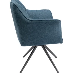 KARE Design Meubles><noscript><img width=