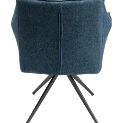KARE Design Meubles><noscript><img width=