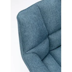 KARE Design Meubles><noscript><img width=
