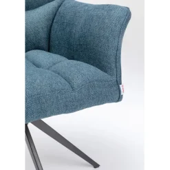 KARE Design Meubles><noscript><img width=