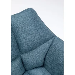 KARE Design Meubles><noscript><img width=