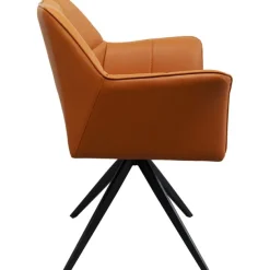 KARE Design Meubles><noscript><img width=