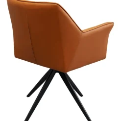 KARE Design Meubles><noscript><img width=