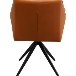 KARE Design Meubles><noscript><img width=