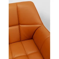 KARE Design Meubles><noscript><img width=