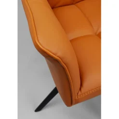 KARE Design Meubles><noscript><img width=