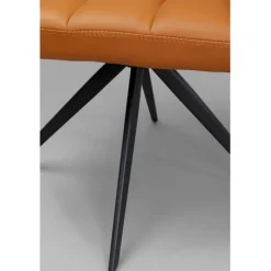 KARE Design Meubles><noscript><img width=