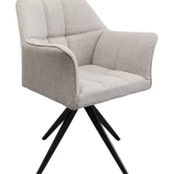 KARE Design Meubles><noscript><img width=
