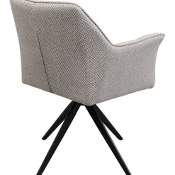 KARE Design Meubles><noscript><img width=