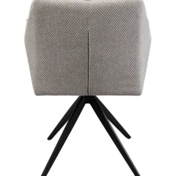 KARE Design Meubles><noscript><img width=