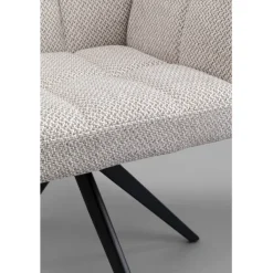 KARE Design Meubles><noscript><img width=