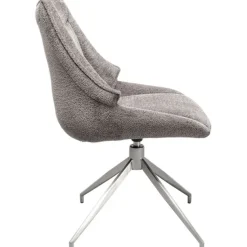 KARE Design Meubles><noscript><img width=