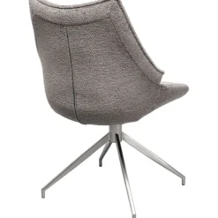 KARE Design Meubles><noscript><img width=