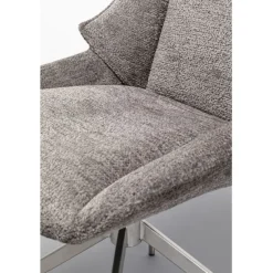 KARE Design Meubles><noscript><img width=