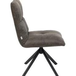 KARE Design Meubles><noscript><img width=