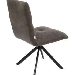 KARE Design Meubles><noscript><img width=