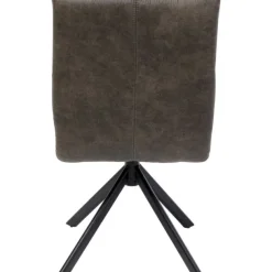 KARE Design Meubles><noscript><img width=