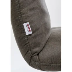 KARE Design Meubles><noscript><img width=