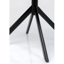 KARE Design Meubles><noscript><img width=
