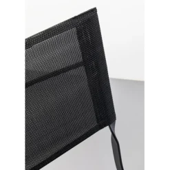 KARE Design Meubles><noscript><img width=