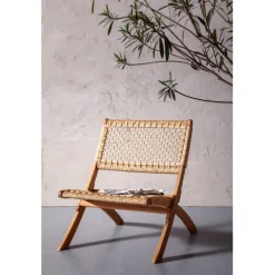 KARE Design Meubles><noscript><img width=