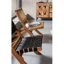 KARE Design Meubles><noscript><img width=
