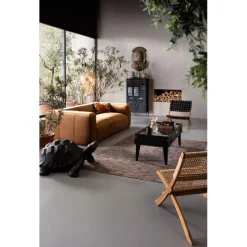 KARE Design Meubles><noscript><img width=