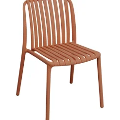 KARE Design Meubles><noscript><img width=