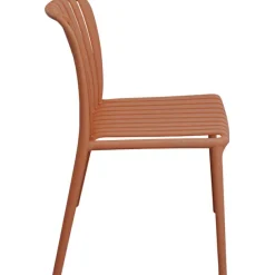 KARE Design Meubles><noscript><img width=