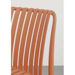 KARE Design Meubles><noscript><img width=