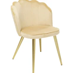 KARE Design Meubles><noscript><img width=