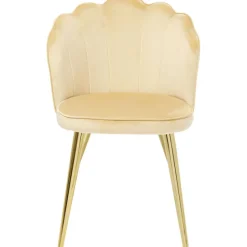 KARE Design Meubles><noscript><img width=