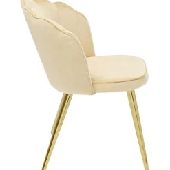 KARE Design Meubles><noscript><img width=