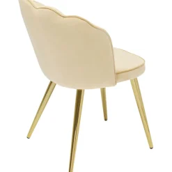 KARE Design Meubles><noscript><img width=