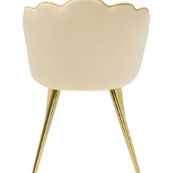 KARE Design Meubles><noscript><img width=