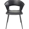 KARE Design Meubles>Chaise Reunion